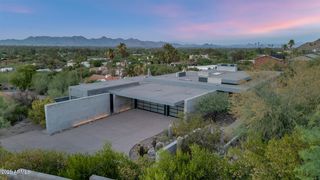 4446 E Mockingbird Lane, Paradise Valley, AZ 85253