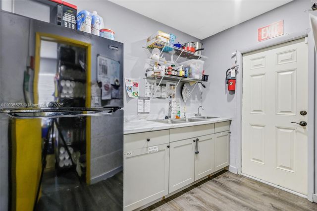 2570 NW 152nd Ter, Miami Gardens, FL 33054