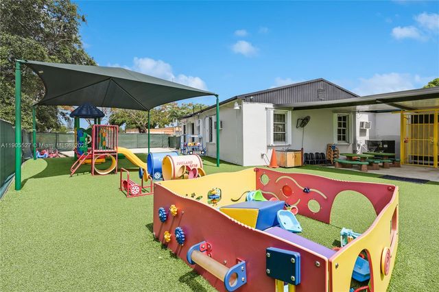 2570 NW 152nd Ter, Miami Gardens, FL 33054