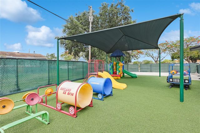 2570 NW 152nd Ter, Miami Gardens, FL 33054