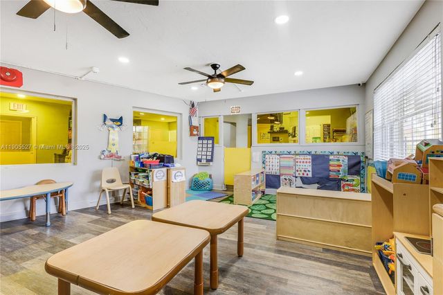 2570 NW 152nd Ter, Miami Gardens, FL 33054