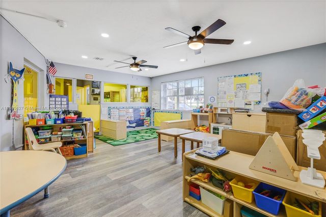 2570 NW 152nd Ter, Miami Gardens, FL 33054