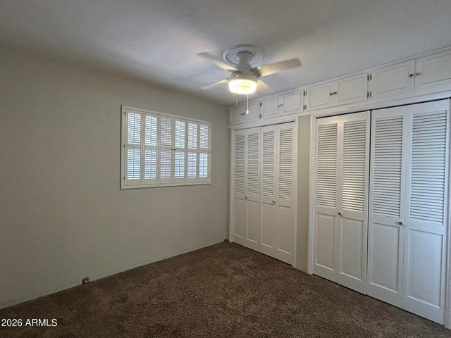 5544 N 10TH Avenue, Phoenix, AZ 85013