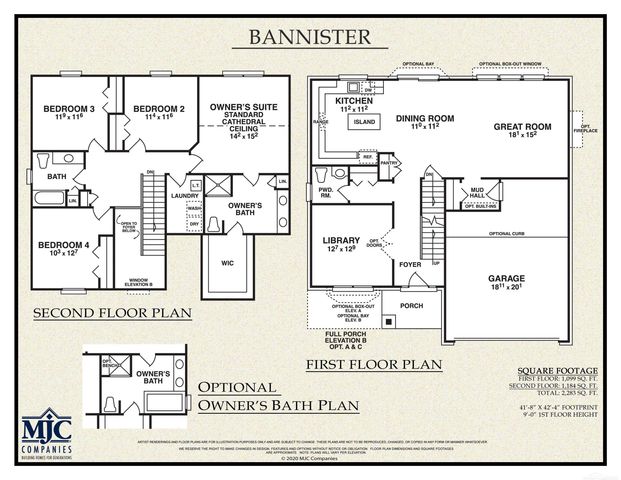 11803 Partridge Drive, Taylor, MI 48180