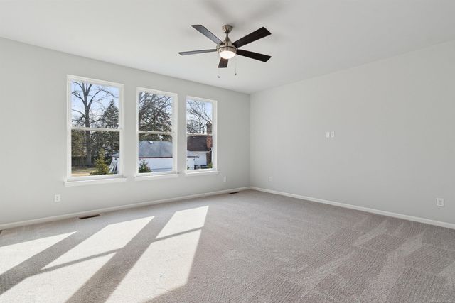 11803 Partridge Drive, Taylor, MI 48180