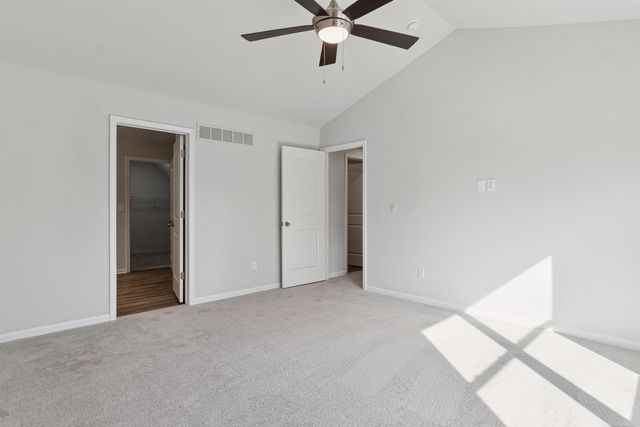 11803 Partridge Drive, Taylor, MI 48180