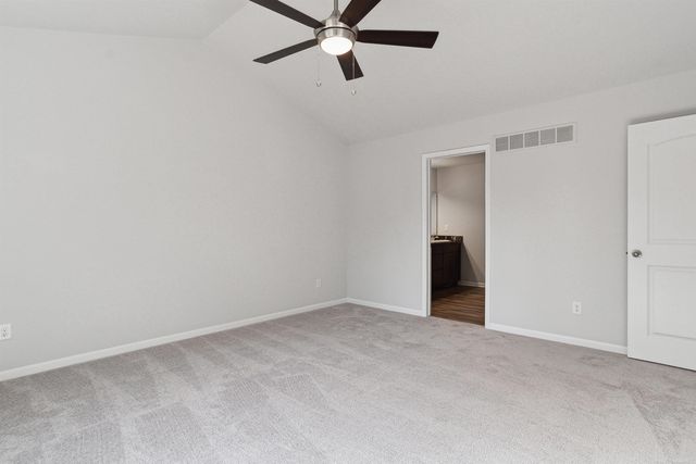 11803 Partridge Drive, Taylor, MI 48180