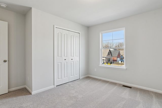 11803 Partridge Drive, Taylor, MI 48180