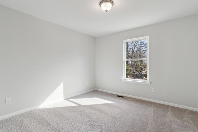 11803 Partridge Drive, Taylor, MI 48180