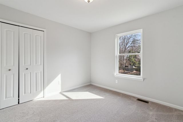 11803 Partridge Drive, Taylor, MI 48180