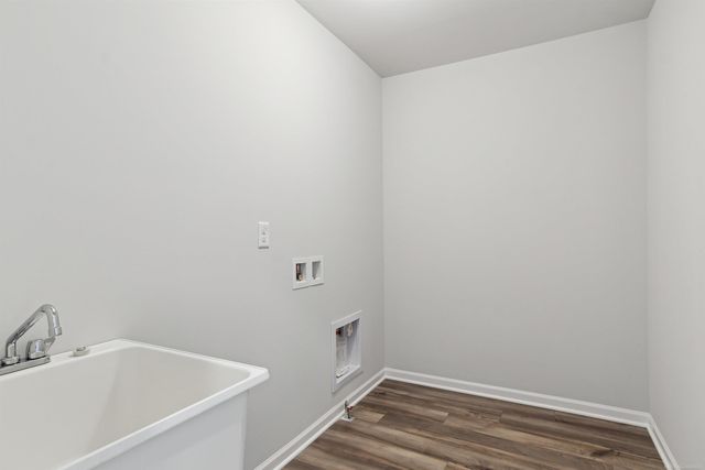 11803 Partridge Drive, Taylor, MI 48180