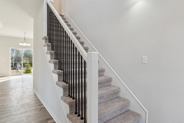 11803 Partridge Drive, Taylor, MI 48180