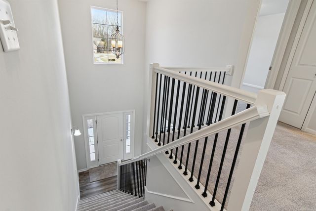 11803 Partridge Drive, Taylor, MI 48180