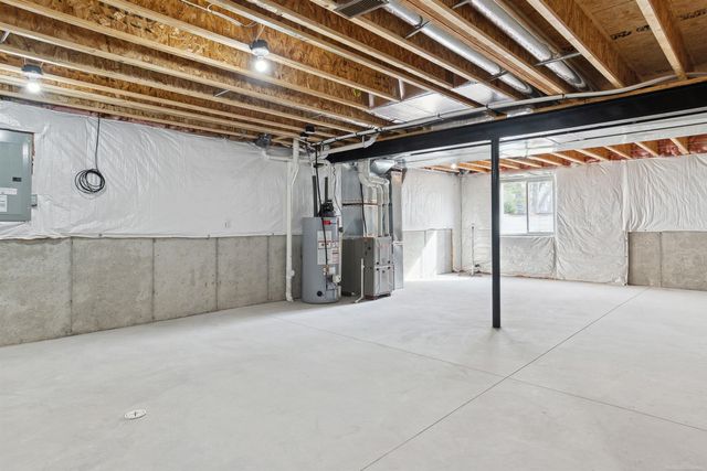 11803 Partridge Drive, Taylor, MI 48180