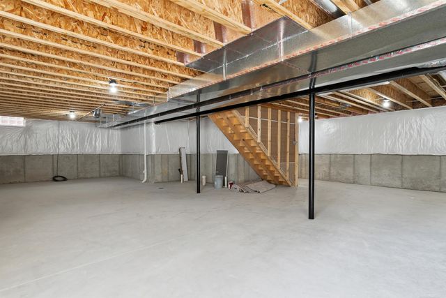 11803 Partridge Drive, Taylor, MI 48180