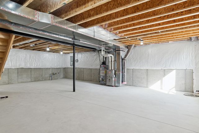 11803 Partridge Drive, Taylor, MI 48180