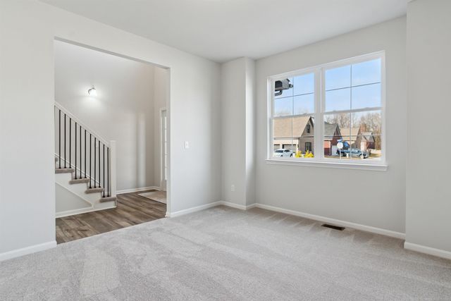 11803 Partridge Drive, Taylor, MI 48180