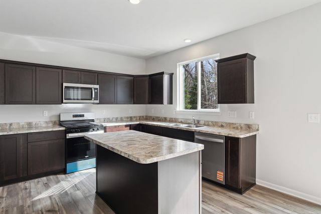 11803 Partridge Drive, Taylor, MI 48180