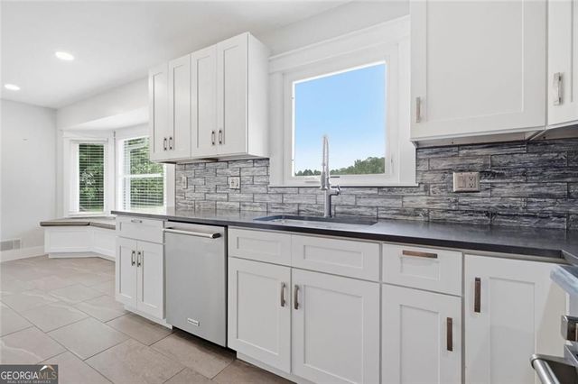 45 Ashlee Court, Stockbridge, GA 30281