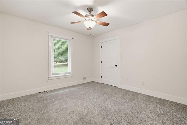 45 Ashlee Court, Stockbridge, GA 30281