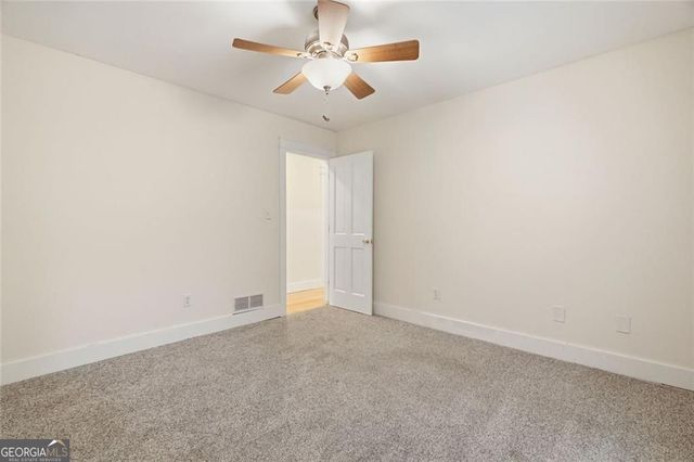45 Ashlee Court, Stockbridge, GA 30281