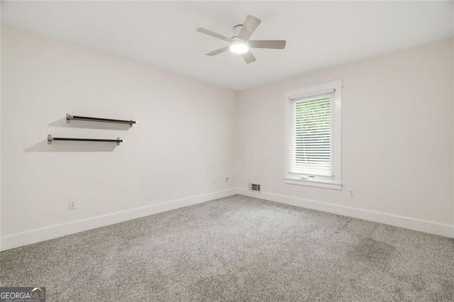 45 Ashlee Court, Stockbridge, GA 30281
