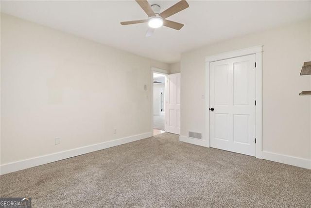 45 Ashlee Court, Stockbridge, GA 30281