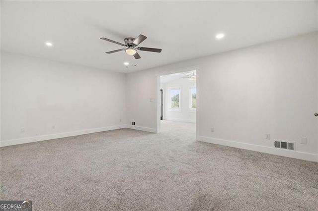 45 Ashlee Court, Stockbridge, GA 30281