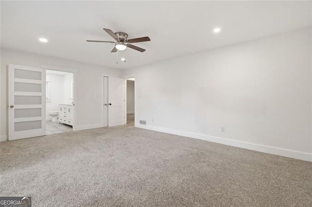 45 Ashlee Court, Stockbridge, GA 30281