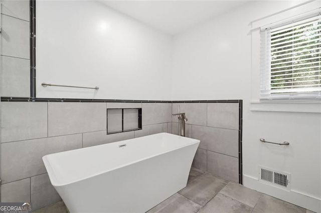 45 Ashlee Court, Stockbridge, GA 30281