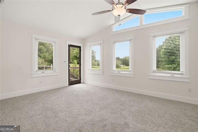 45 Ashlee Court, Stockbridge, GA 30281