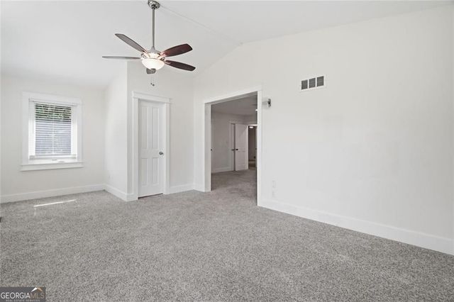 45 Ashlee Court, Stockbridge, GA 30281