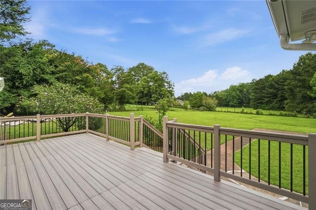 45 Ashlee Court, Stockbridge, GA 30281