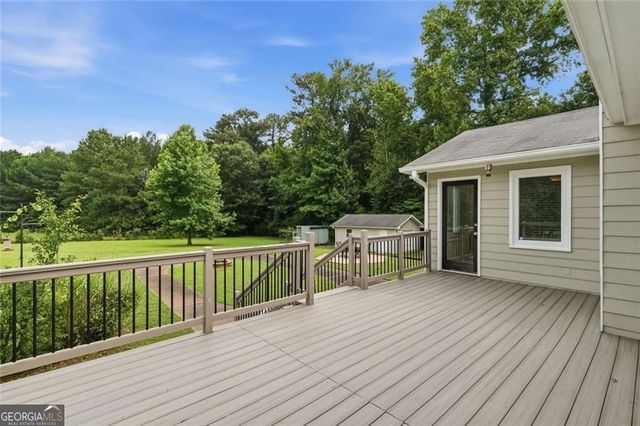 45 Ashlee Court, Stockbridge, GA 30281