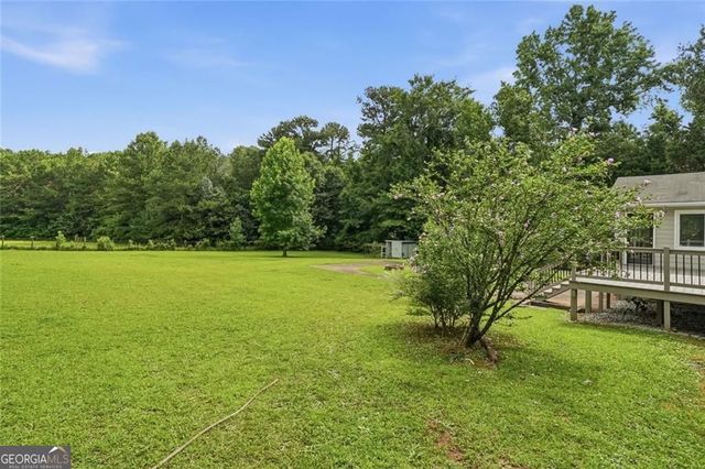 45 Ashlee Court, Stockbridge, GA 30281
