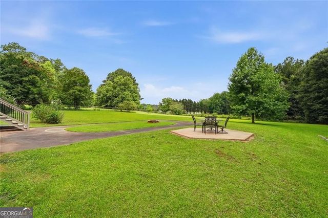 45 Ashlee Court, Stockbridge, GA 30281