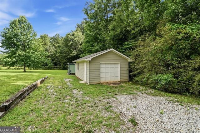 45 Ashlee Court, Stockbridge, GA 30281