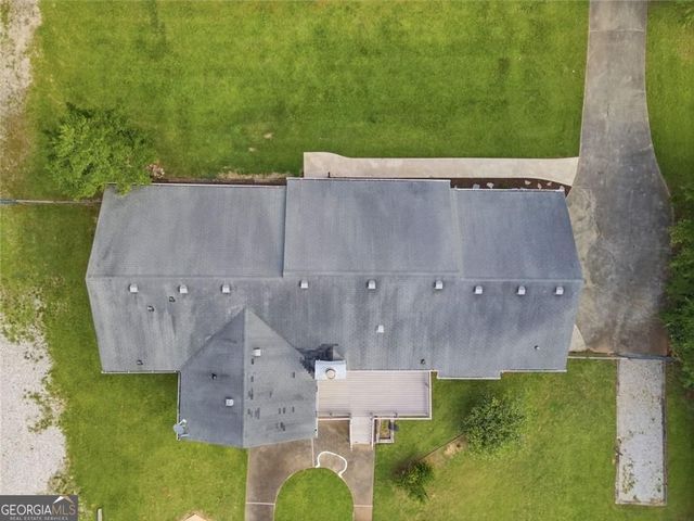 45 Ashlee Court, Stockbridge, GA 30281