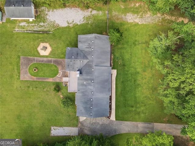 45 Ashlee Court, Stockbridge, GA 30281