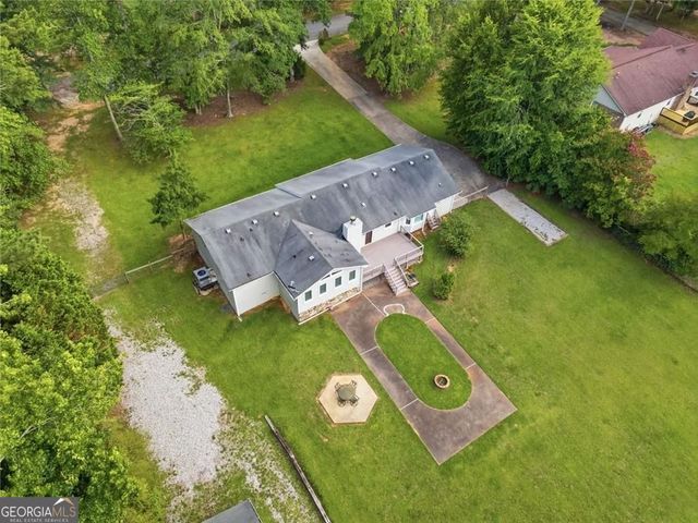 45 Ashlee Court, Stockbridge, GA 30281