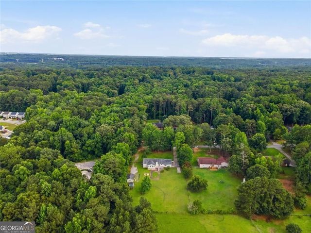 45 Ashlee Court, Stockbridge, GA 30281