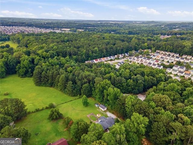 45 Ashlee Court, Stockbridge, GA 30281