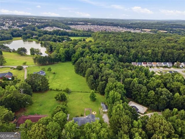 45 Ashlee Court, Stockbridge, GA 30281