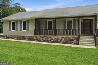 45 Ashlee Court, Stockbridge, GA 30281