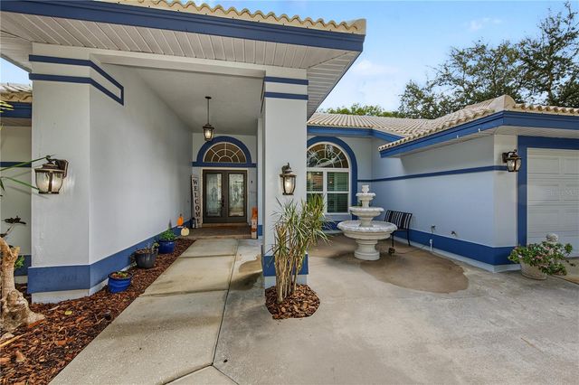 2233 PINNACLE CIRCLE S, Palm Harbor, FL 34684