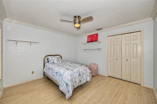 2233 PINNACLE CIRCLE S, Palm Harbor, FL 34684