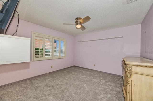 2233 PINNACLE CIRCLE S, Palm Harbor, FL 34684