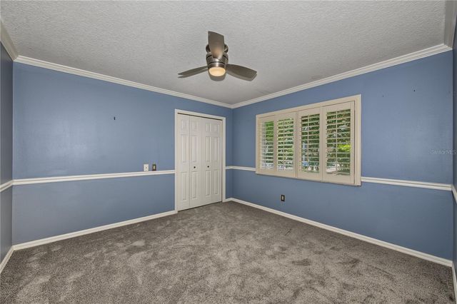 2233 PINNACLE CIRCLE S, Palm Harbor, FL 34684