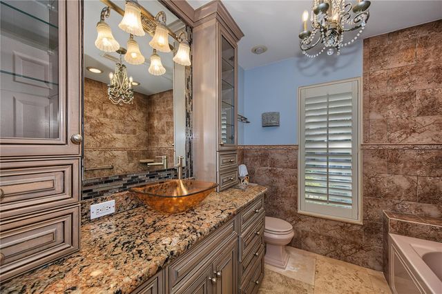 2233 PINNACLE CIRCLE S, Palm Harbor, FL 34684