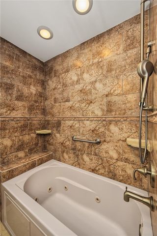2233 PINNACLE CIRCLE S, Palm Harbor, FL 34684